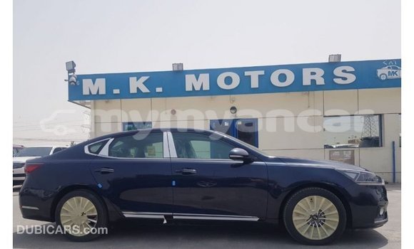 Acheter Import Voiture Kia Cadenza Bleu à Import - Dubai, #<Region:0x000000000c5121b8> Acheter Import Voiture Kia Cadenza Bleu à Import - Dubai, #<Region:0x000000000c5121b8>