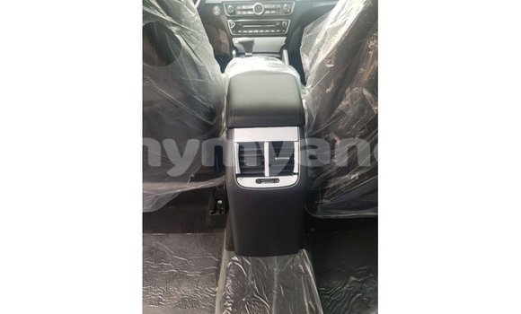 Acheter Import Voiture Kia Cadenza Bleu à Import - Dubai, #<Region:0x000000000c5121b8> Acheter Import Voiture Kia Cadenza Bleu à Import - Dubai, #<Region:0x000000000c5121b8>