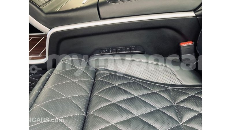 Big with watermark toyota land cruiser ayeyarwady import dubai 3046