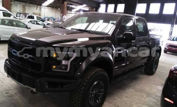 Buy Import Ford Club Wagon Black Car in Import - Dubai in Ayeyarwady Buy Import Ford Club Wagon Black Car in Import - Dubai in Ayeyarwady