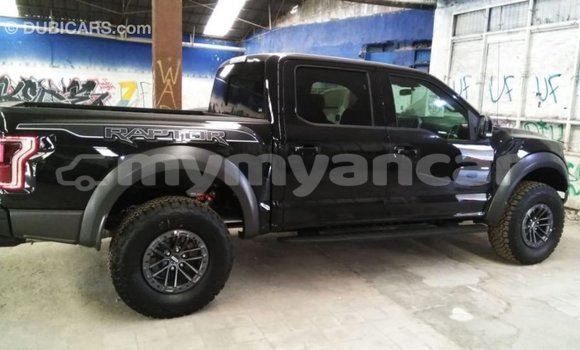 Buy Import Ford Club Wagon Black Car in Import - Dubai in Ayeyarwady Buy Import Ford Club Wagon Black Car in Import - Dubai in Ayeyarwady