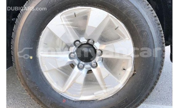 Acheter Import Voiture Toyota Prado Noir à Import - Dubai, #<Region:0x000000000c5121b8> Acheter Import Voiture Toyota Prado Noir à Import - Dubai, #<Region:0x000000000c5121b8>