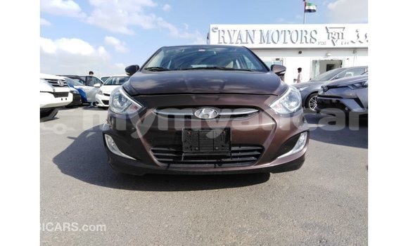 Acheter Import Voiture Hyundai Accent Marron à Import - Dubai, #<Region:0x000000000c5121b8> Acheter Import Voiture Hyundai Accent Marron à Import - Dubai, #<Region:0x000000000c5121b8>