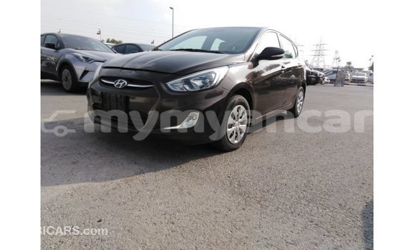 Acheter Import Voiture Hyundai Accent Marron à Import - Dubai, #<Region:0x000000000c5121b8> Acheter Import Voiture Hyundai Accent Marron à Import - Dubai, #<Region:0x000000000c5121b8>
