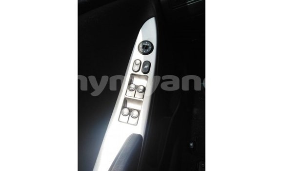 Acheter Import Voiture Hyundai Accent Marron à Import - Dubai, #<Region:0x000000000c5121b8> Acheter Import Voiture Hyundai Accent Marron à Import - Dubai, #<Region:0x000000000c5121b8>