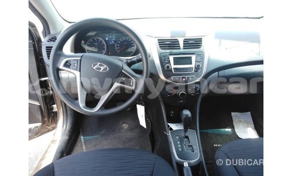 Acheter Import Voiture Hyundai Accent Marron à Import - Dubai, #<Region:0x000000000c5121b8> Acheter Import Voiture Hyundai Accent Marron à Import - Dubai, #<Region:0x000000000c5121b8>