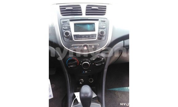 Acheter Import Voiture Hyundai Accent Marron à Import - Dubai, #<Region:0x000000000c5121b8> Acheter Import Voiture Hyundai Accent Marron à Import - Dubai, #<Region:0x000000000c5121b8>