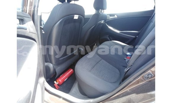 Acheter Import Voiture Hyundai Accent Marron à Import - Dubai, #<Region:0x000000000c5121b8> Acheter Import Voiture Hyundai Accent Marron à Import - Dubai, #<Region:0x000000000c5121b8>