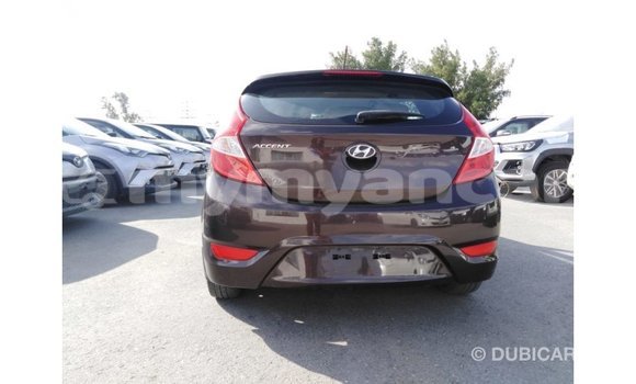 Acheter Import Voiture Hyundai Accent Marron à Import - Dubai, #<Region:0x000000000c5121b8> Acheter Import Voiture Hyundai Accent Marron à Import - Dubai, #<Region:0x000000000c5121b8>