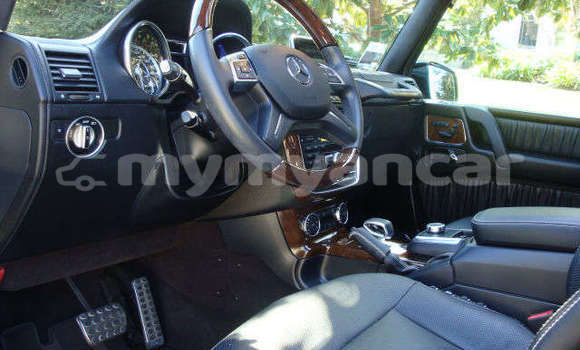 အသုံးပြုခံ့ Mercedes-Benz G-klasse AMG Black ကား Bogale Ayeyarwady အသုံးပြုခံ့ Mercedes-Benz G-klasse AMG Black ကား Bogale Ayeyarwady