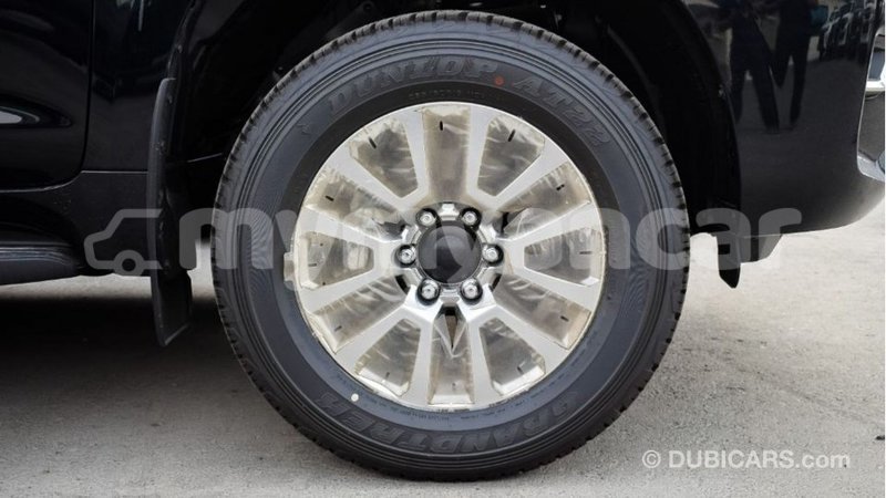Big with watermark toyota prado ayeyarwady import dubai 3078