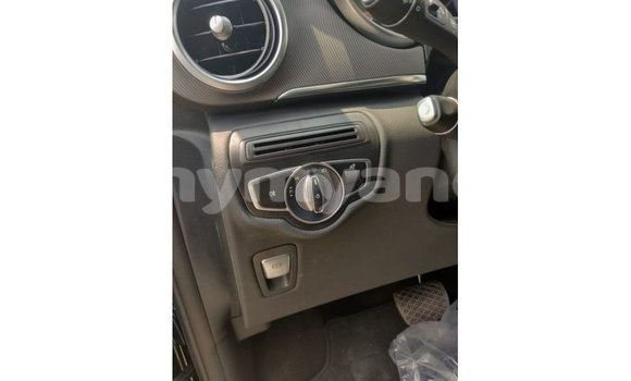 Buy Import Mercedes-Benz 250 Black Car in Import - Dubai in Ayeyarwady Buy Import Mercedes-Benz 250 Black Car in Import - Dubai in Ayeyarwady
