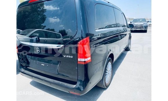 Buy Import Mercedes-Benz 250 Black Car in Import - Dubai in Ayeyarwady Buy Import Mercedes-Benz 250 Black Car in Import - Dubai in Ayeyarwady