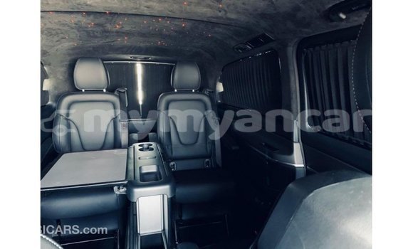 Buy Import Mercedes-Benz 250 Black Car in Import - Dubai in Ayeyarwady Buy Import Mercedes-Benz 250 Black Car in Import - Dubai in Ayeyarwady