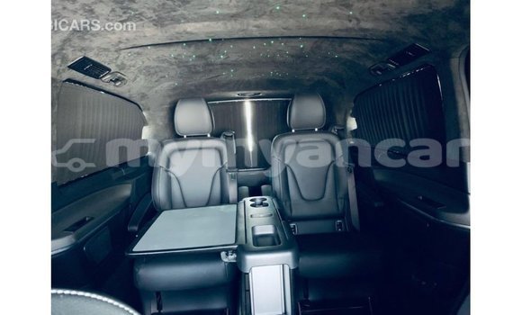 Buy Import Mercedes-Benz 250 Black Car in Import - Dubai in Ayeyarwady Buy Import Mercedes-Benz 250 Black Car in Import - Dubai in Ayeyarwady