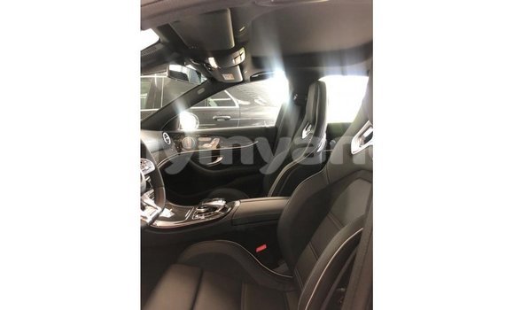 Buy Import Mercedes-Benz 190 (W201) Black Car in Import - Dubai in Ayeyarwady Buy Import Mercedes-Benz 190 (W201) Black Car in Import - Dubai in Ayeyarwady