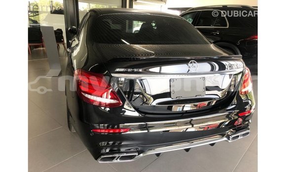 Buy Import Mercedes-Benz 190 (W201) Black Car in Import - Dubai in Ayeyarwady Buy Import Mercedes-Benz 190 (W201) Black Car in Import - Dubai in Ayeyarwady