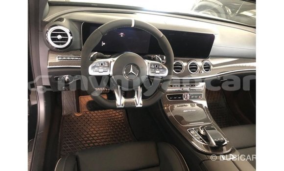 Buy Import Mercedes-Benz 190 (W201) Black Car in Import - Dubai in Ayeyarwady Buy Import Mercedes-Benz 190 (W201) Black Car in Import - Dubai in Ayeyarwady