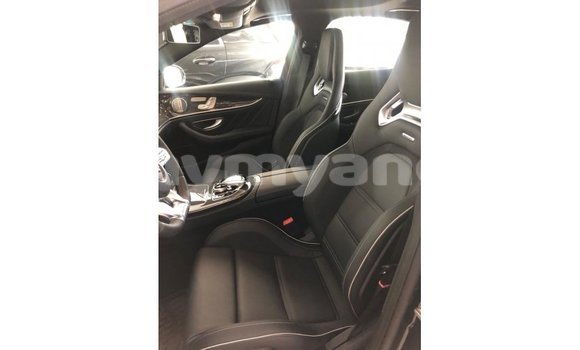 Buy Import Mercedes-Benz 190 (W201) Black Car in Import - Dubai in Ayeyarwady Buy Import Mercedes-Benz 190 (W201) Black Car in Import - Dubai in Ayeyarwady