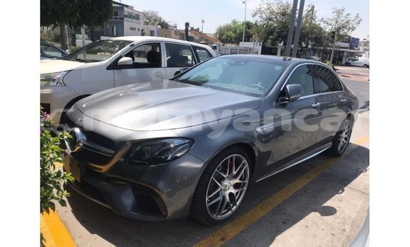 Buy Import Mercedes-Benz 190 (W201) Other Car in Import - Dubai in Ayeyarwady Buy Import Mercedes-Benz 190 (W201) Other Car in Import - Dubai in Ayeyarwady