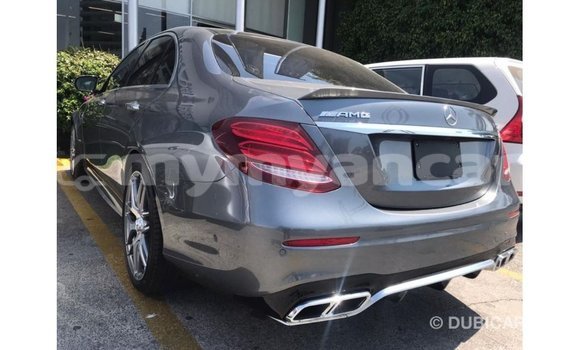 Buy Import Mercedes-Benz 190 (W201) Other Car in Import - Dubai in Ayeyarwady Buy Import Mercedes-Benz 190 (W201) Other Car in Import - Dubai in Ayeyarwady
