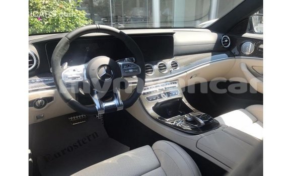Buy Import Mercedes-Benz 190 (W201) Other Car in Import - Dubai in Ayeyarwady Buy Import Mercedes-Benz 190 (W201) Other Car in Import - Dubai in Ayeyarwady
