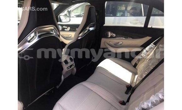 Buy Import Mercedes-Benz 190 (W201) Other Car in Import - Dubai in Ayeyarwady Buy Import Mercedes-Benz 190 (W201) Other Car in Import - Dubai in Ayeyarwady