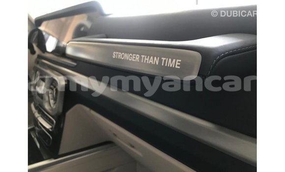 Buy Import Mercedes-Benz 190 (W201) White Car in Import - Dubai in Ayeyarwady Buy Import Mercedes-Benz 190 (W201) White Car in Import - Dubai in Ayeyarwady