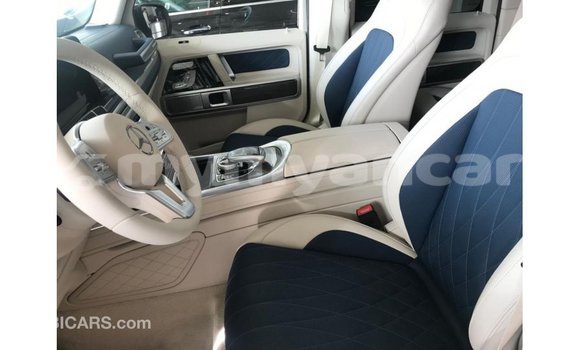 Buy Import Mercedes-Benz 190 (W201) White Car in Import - Dubai in Ayeyarwady Buy Import Mercedes-Benz 190 (W201) White Car in Import - Dubai in Ayeyarwady