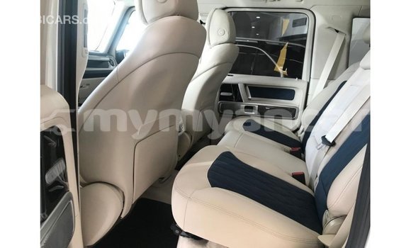 Buy Import Mercedes-Benz 190 (W201) White Car in Import - Dubai in Ayeyarwady Buy Import Mercedes-Benz 190 (W201) White Car in Import - Dubai in Ayeyarwady