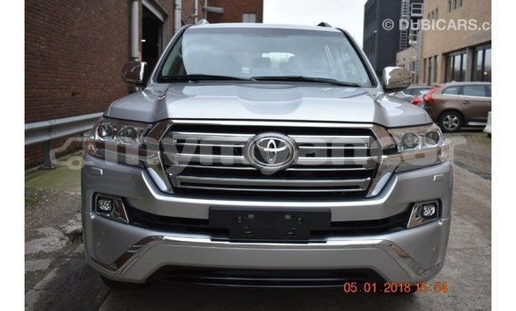 Buy Import Toyota Land Cruiser Other Car in Import - Dubai in Ayeyarwady Buy Import Toyota Land Cruiser Other Car in Import - Dubai in Ayeyarwady