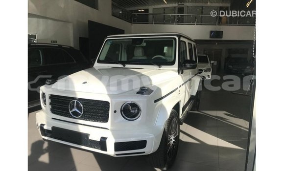 Buy Import Mercedes-Benz 190 (W201) White Car in Import - Dubai in Ayeyarwady Buy Import Mercedes-Benz 190 (W201) White Car in Import - Dubai in Ayeyarwady