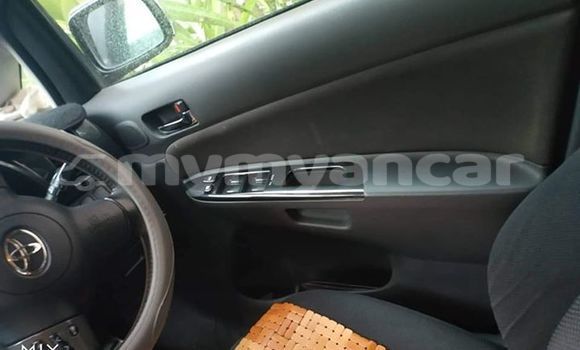 Buy Used Toyota Wish Other Car in Mandalay in Mandalay Buy Used Toyota Wish Other Car in Mandalay in Mandalay