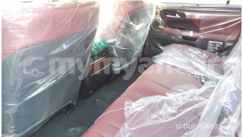 Big with watermark 154ab698 257f 4708 a6d8 1348d549d8fa