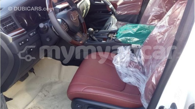 Big with watermark 1e567ca2 fecb 4e19 80c6 9ea870fd7f75