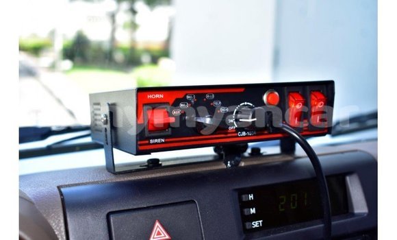 Buy Import Toyota Land Cruiser White Car in Import - Dubai in Ayeyarwady Buy Import Toyota Land Cruiser White Car in Import - Dubai in Ayeyarwady