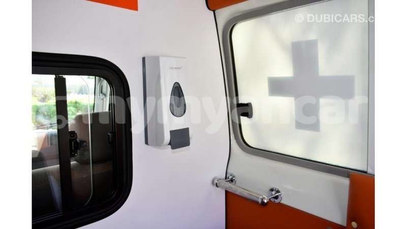 Big with watermark toyota land cruiser ayeyarwady import dubai 3091