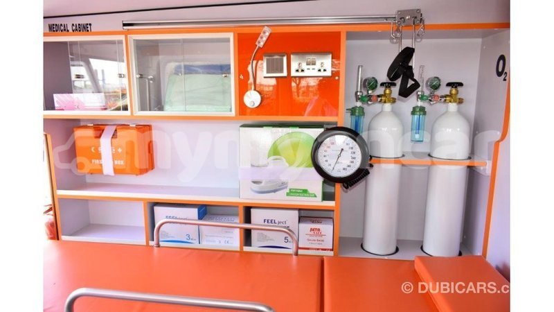 Big with watermark toyota land cruiser ayeyarwady import dubai 3091