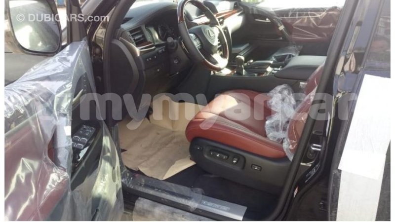 Big with watermark ee5b5f1e 5b01 4fba a155 46119e26a77e