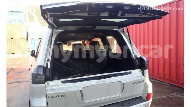 Big with watermark eeb007ef 1b5d 4b2c 957e 43d750397ff7