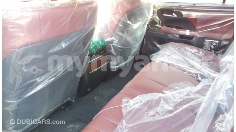 Big with watermark 597d0af7 fadd 4a3d be8c 2440300939b1