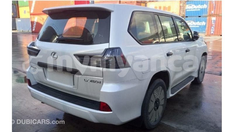 Big with watermark 9170b842 9db3 43dc 9312 8e88361f7cc6