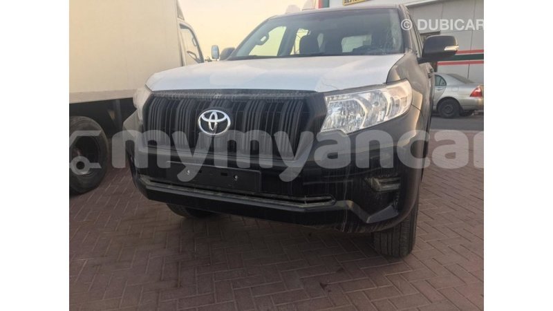 Big with watermark fa0aa1bc b3a8 4b15 8733 d4b86173dd4d