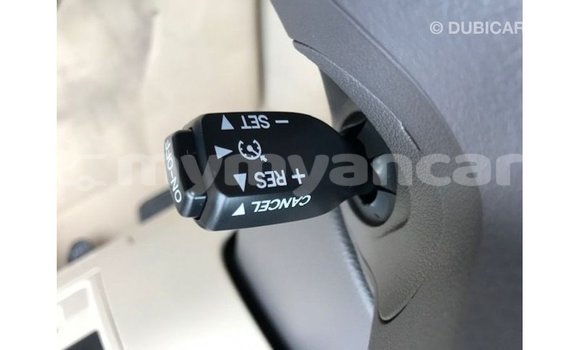 Acheter Import Voiture Toyota Land Cruiser Blanc à Import - Dubai, #<Region:0x000000000c5121b8> Acheter Import Voiture Toyota Land Cruiser Blanc à Import - Dubai, #<Region:0x000000000c5121b8>