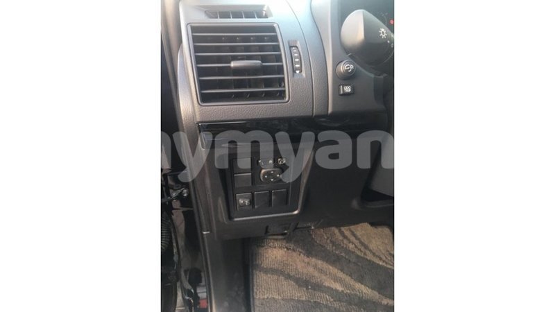 Big with watermark 3d6700dd a774 48e3 bd54 63b2b9fc1d7c