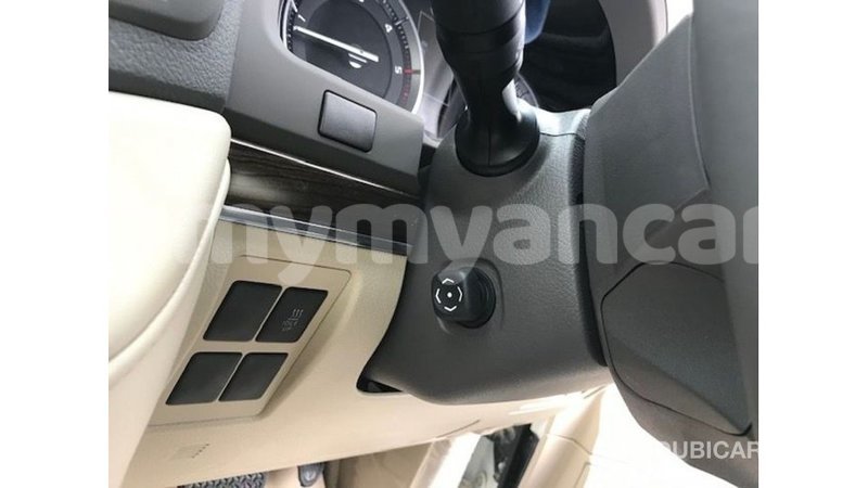 Big with watermark toyota land cruiser ayeyarwady import dubai 3097