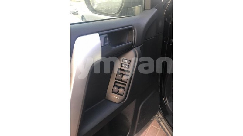 Big with watermark 402d8fdf 6889 46f5 87a6 981b73f5e662