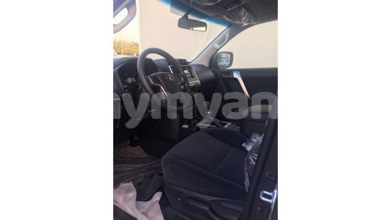 Big with watermark c76a7f73 3c08 4d47 9583 e1c50ddf2554