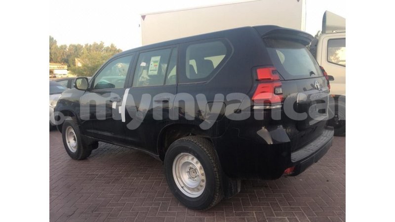 Big with watermark 16e89cfd b7f0 46c1 9ac5 73904b403c08