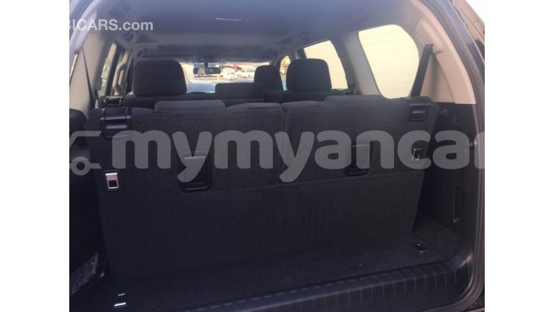 Big with watermark d5711b56 8c8c 4e6f bca5 82e57fb006c6